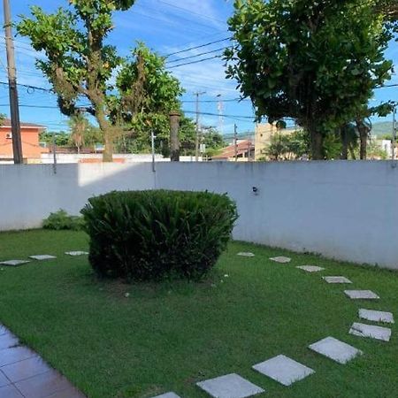 Apartamento 2 Quartos A 5 Minutos A Pe Da Praia Da Enseada Guarujá Eksteriør billede